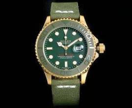 Picture of Rolex Yacht-Master A11 40a _SKU0907180542424907